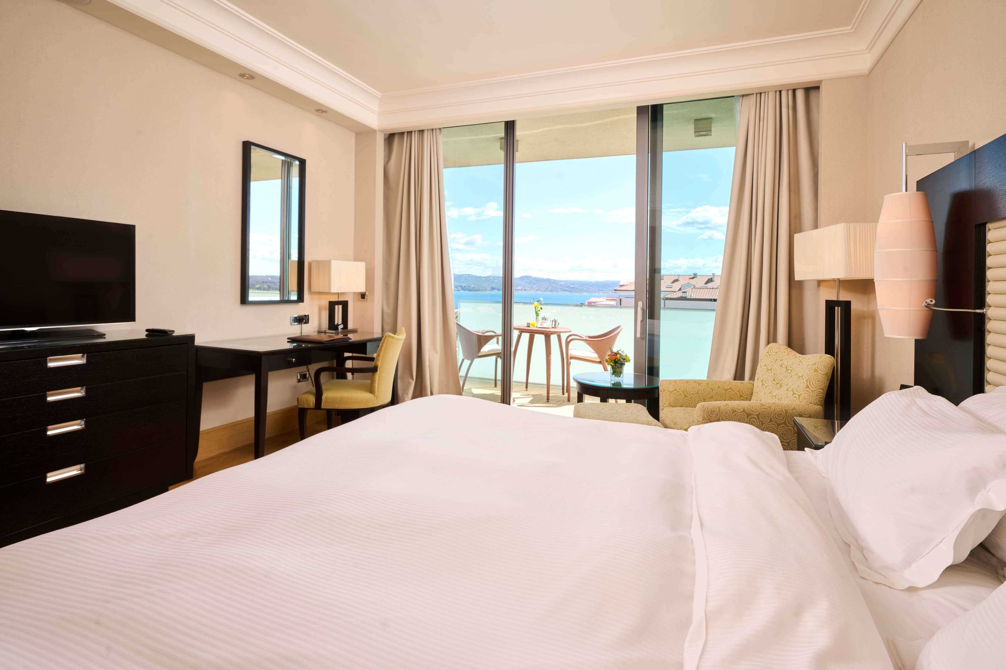 Adriatic Istria Resort Ansicht 6