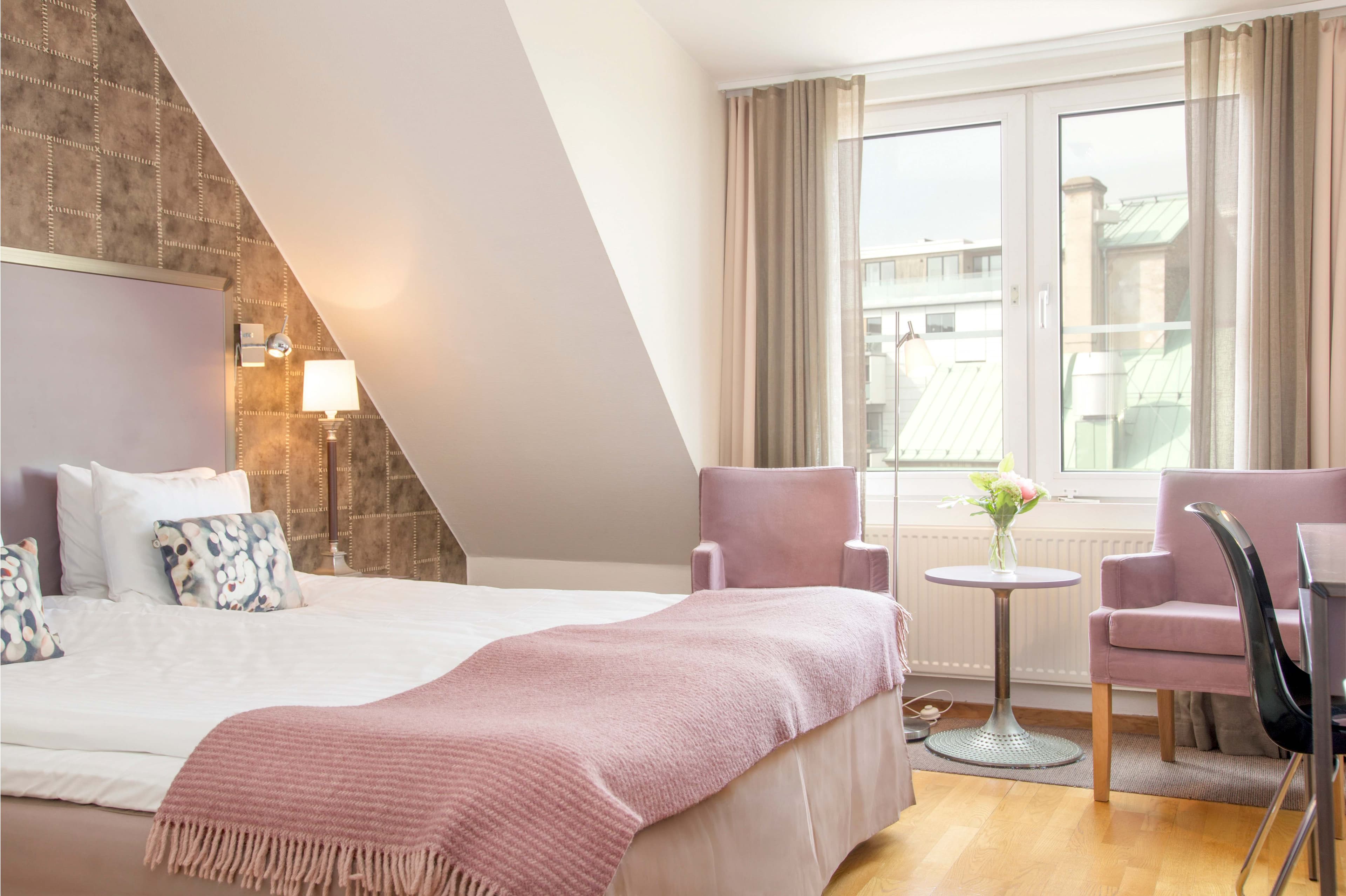 Best Western Hotel Noble House Ansicht 6