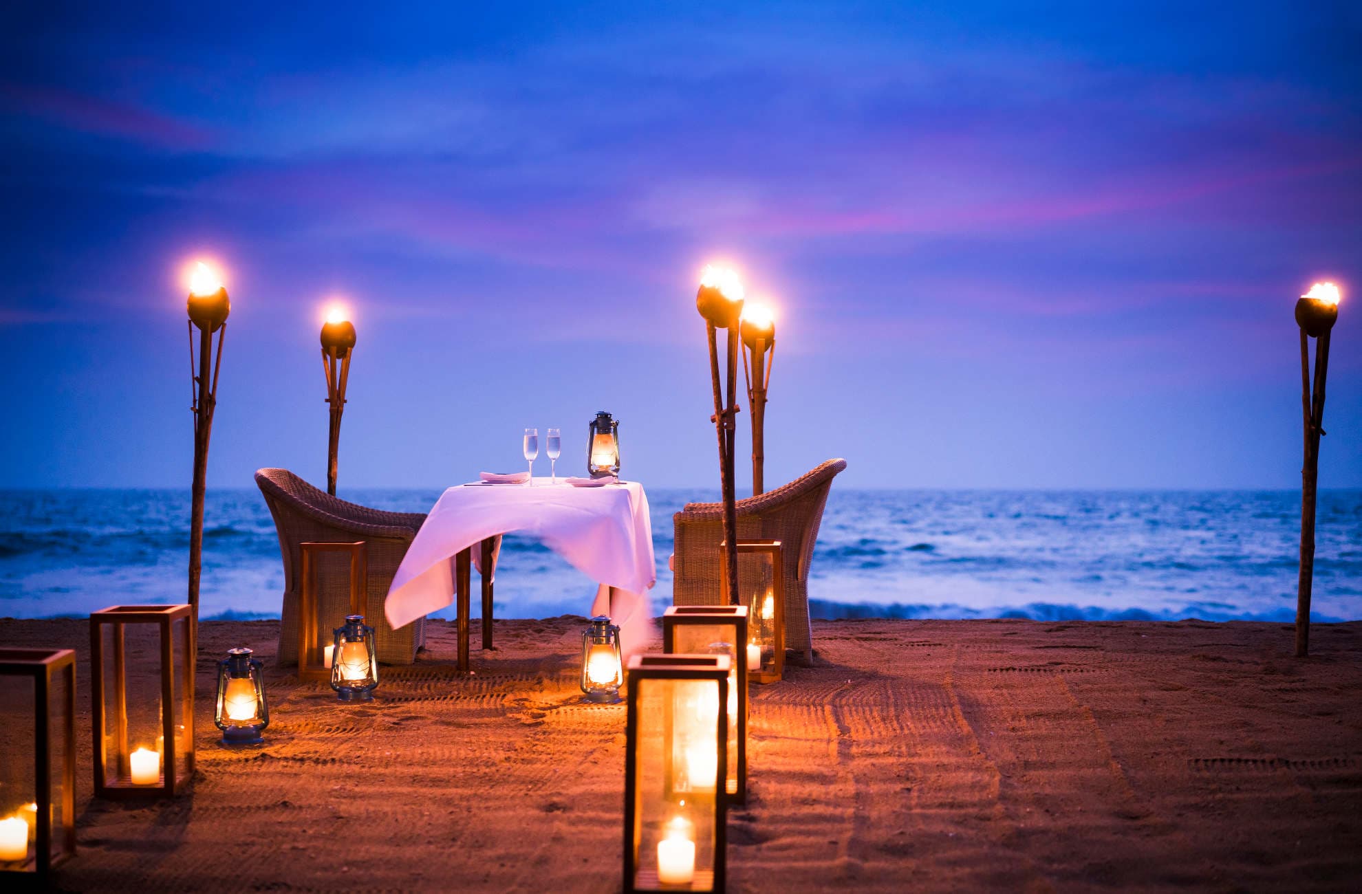 Anantara Kalutara Resort Ansicht 7