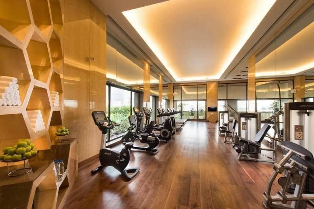 Conrad Pune Ansicht 6