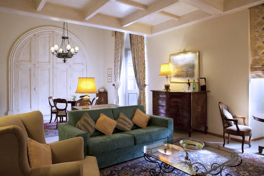 Hotel Xara Palace Ansicht 5