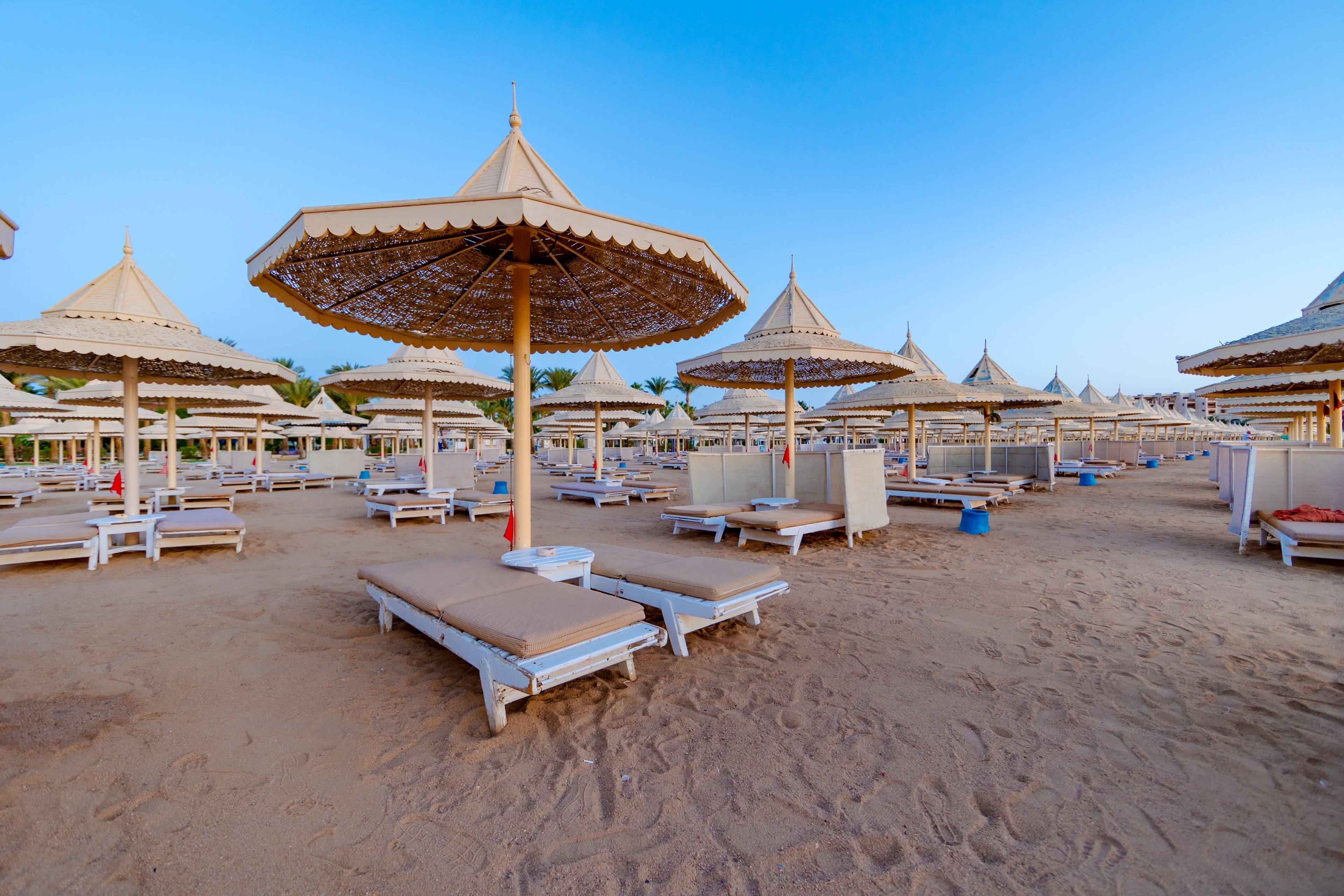 The Grand Resort Ansicht 8