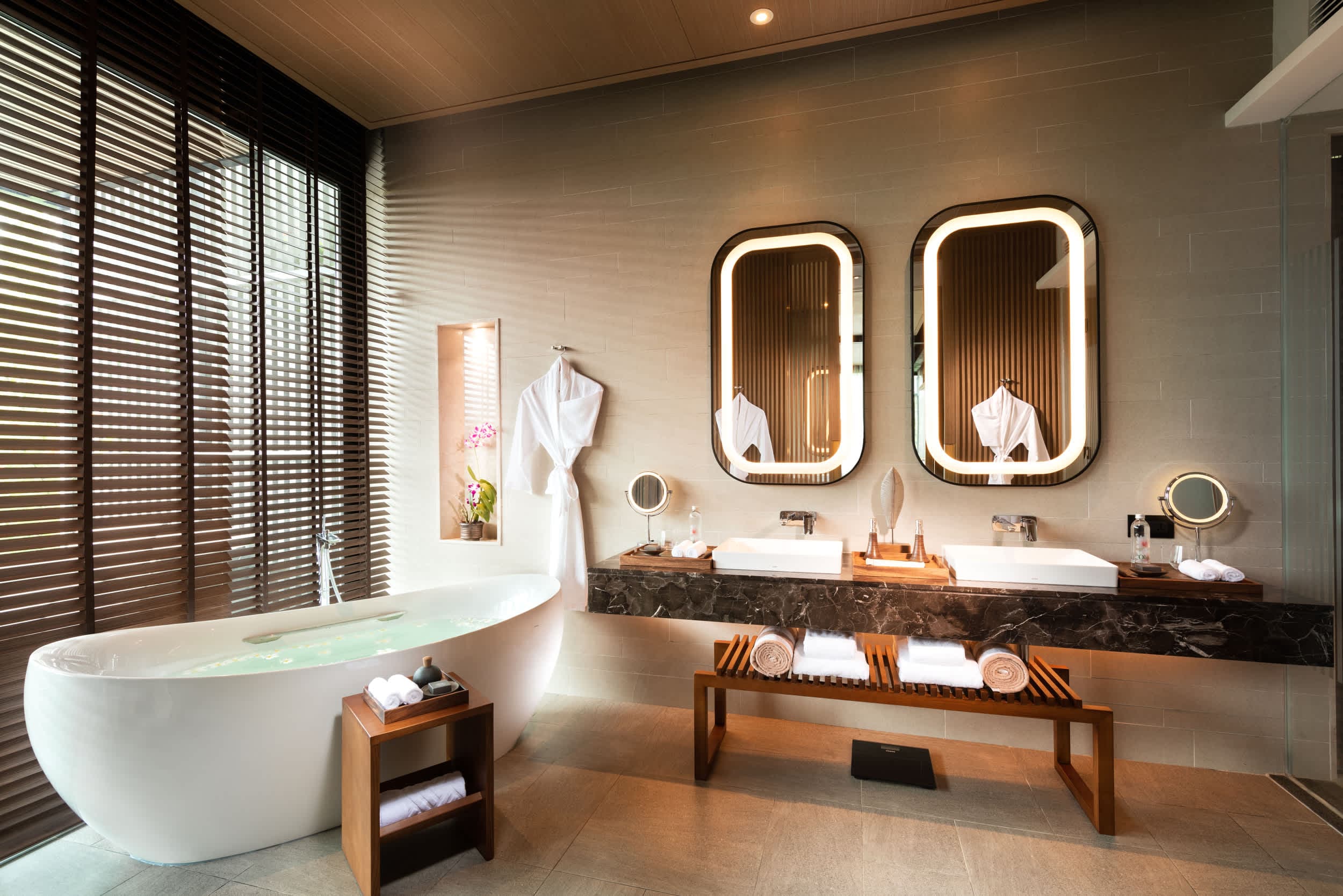 Hilton Yala Resort Ansicht 4