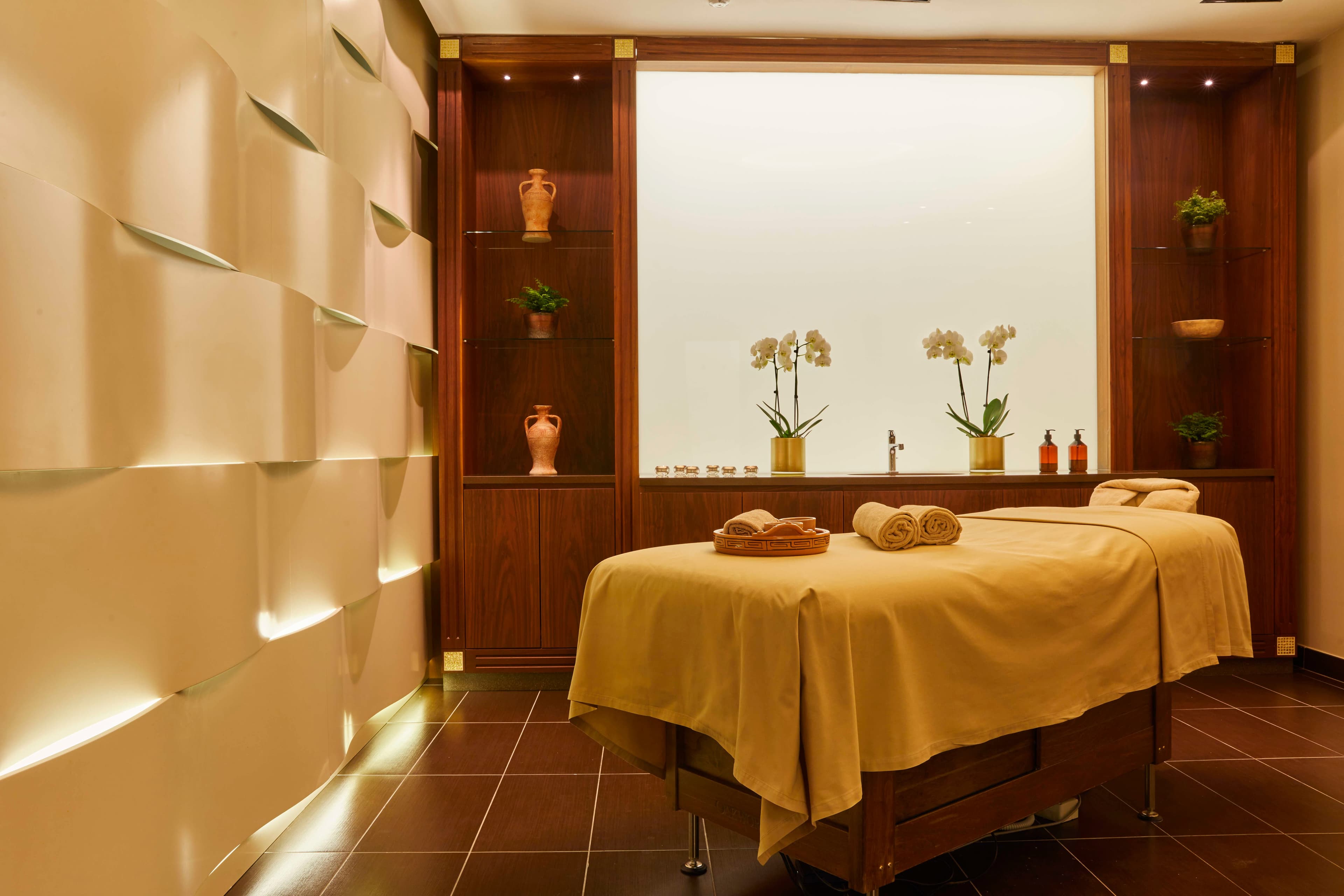 Adriatic Istria Resort Ansicht 9