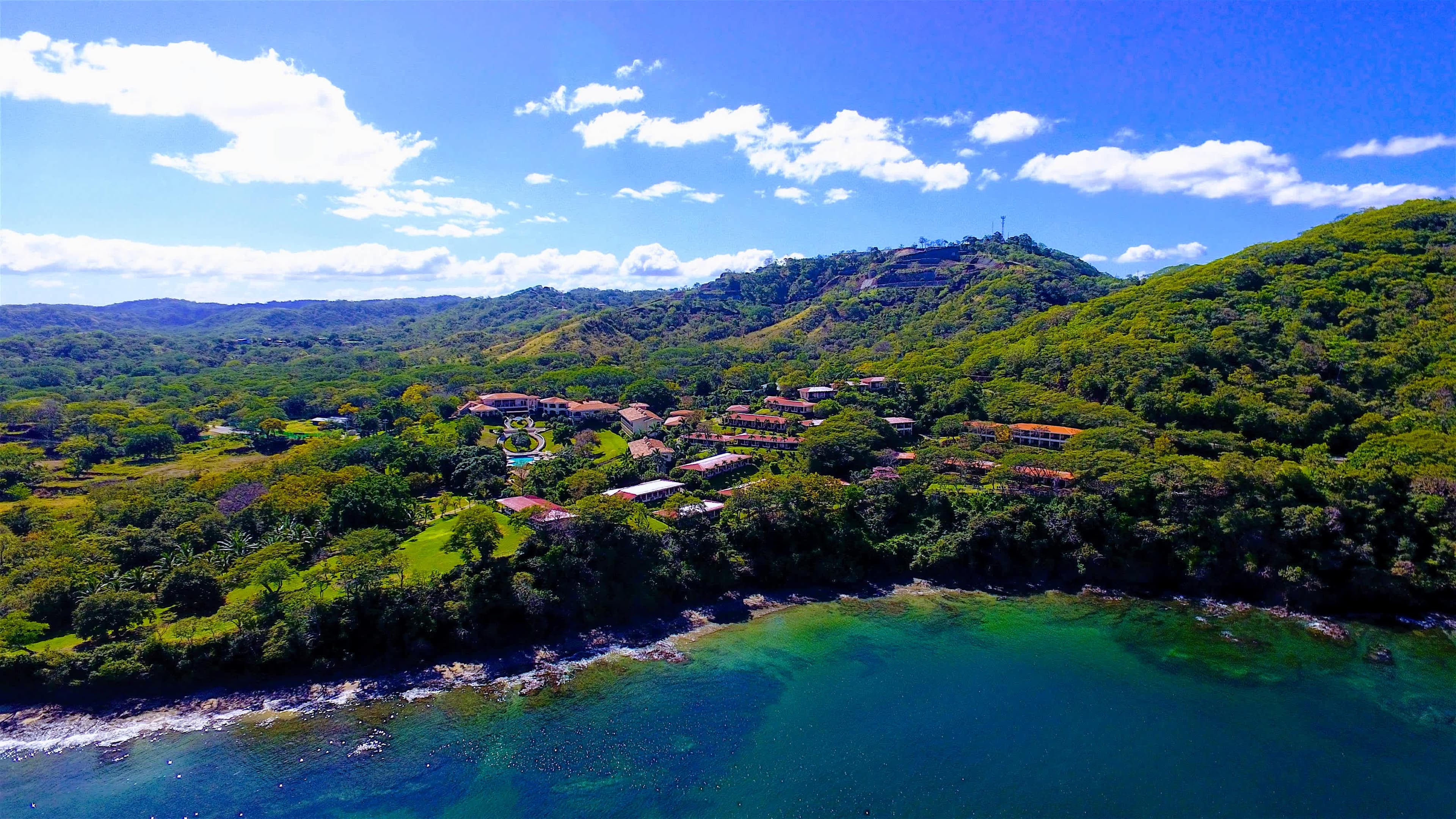 Occidental Papagayo - Adults only Ansicht 3