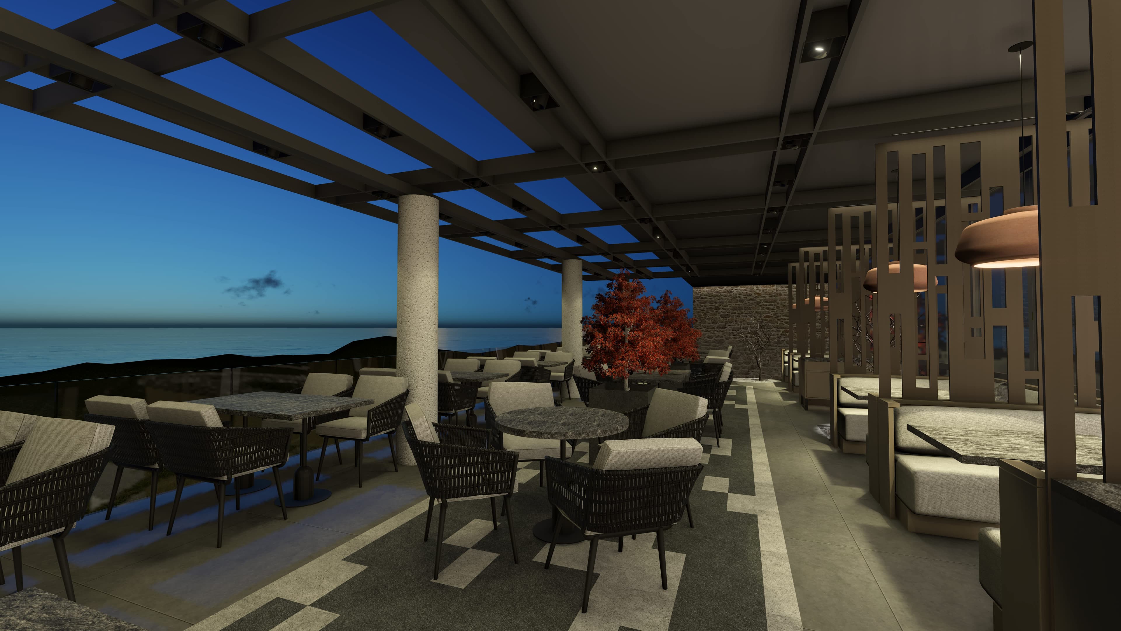 King Jason Zante – Designed for Adults Ansicht 6