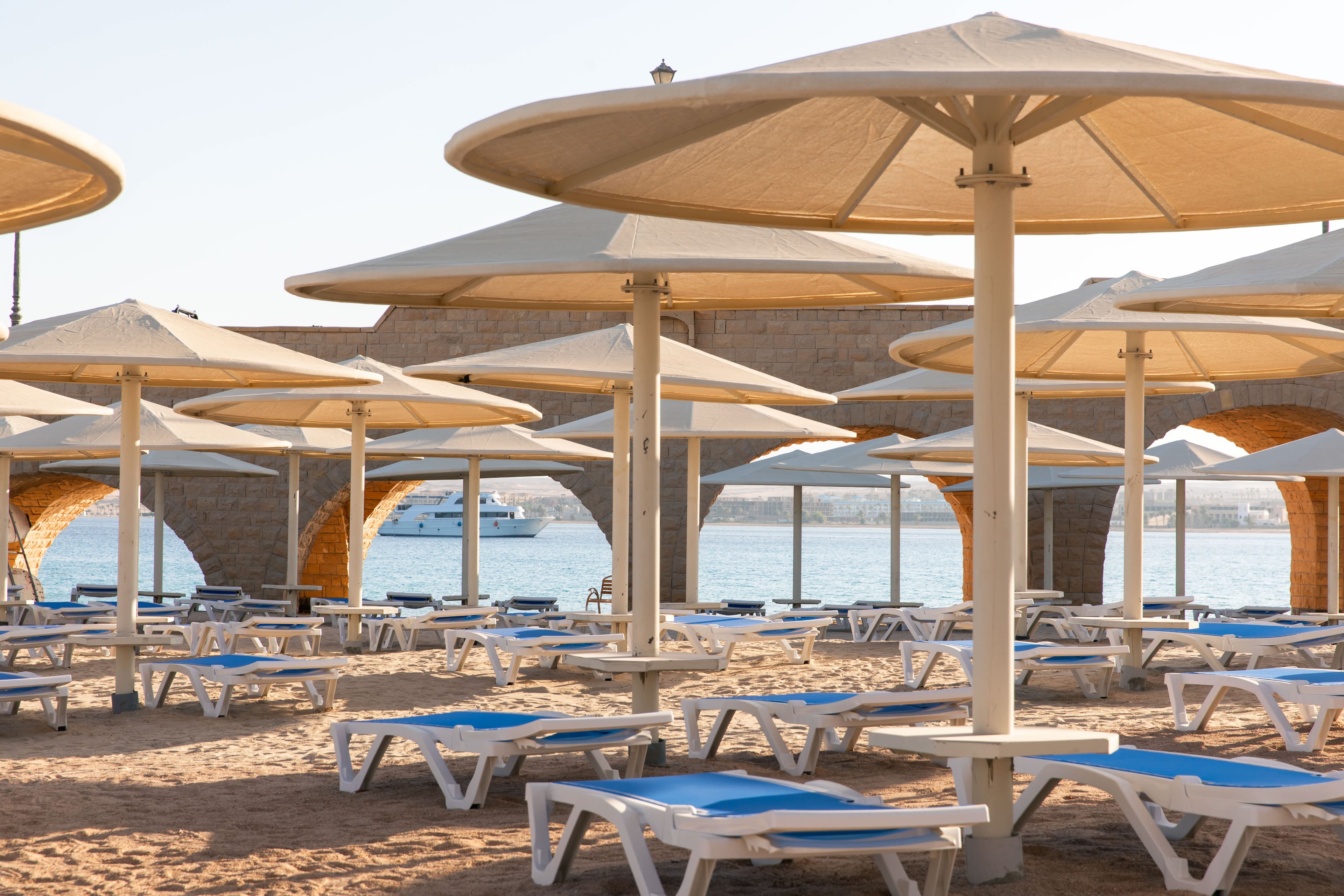 SRNTY Sahl Hasheesh Ansicht 9