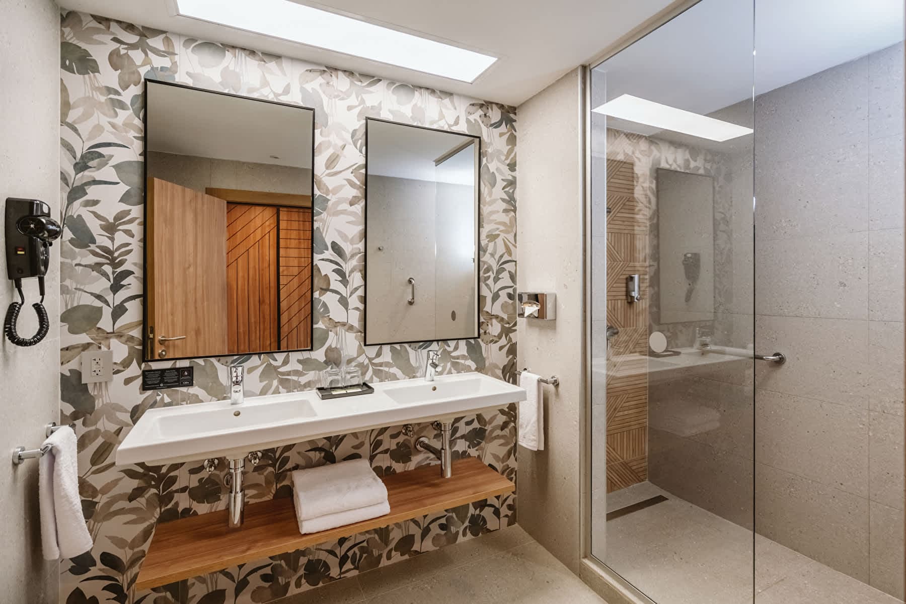 Hotel Riu Latino - Adults Only Ansicht 5