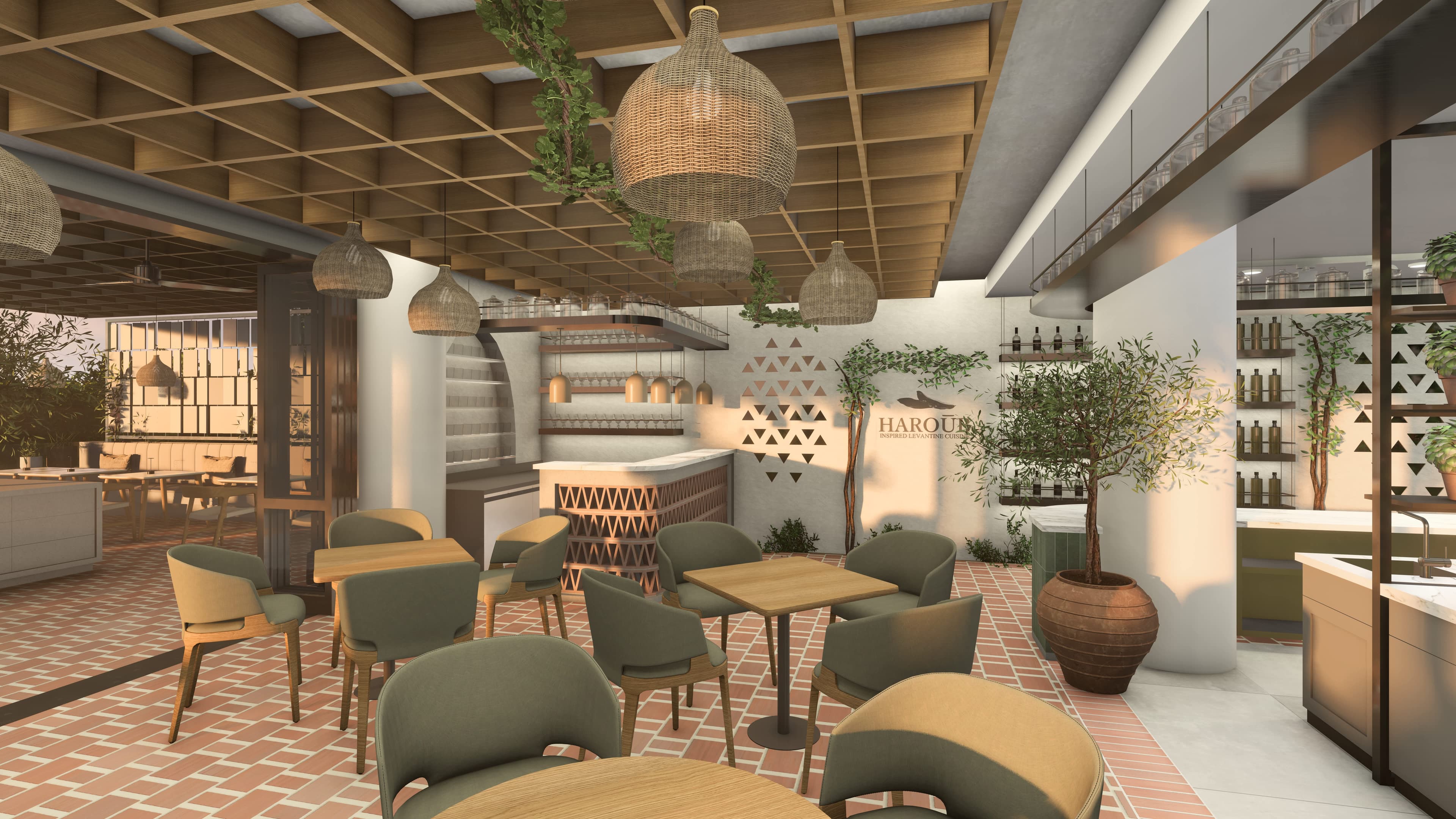 King Jason Zante – Designed for Adults Ansicht 7