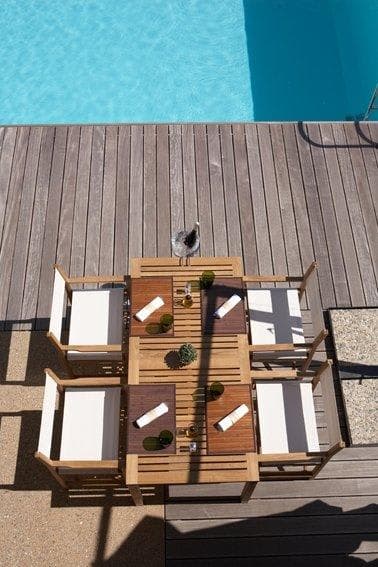 InterContinental Genève by IHG Ansicht 6
