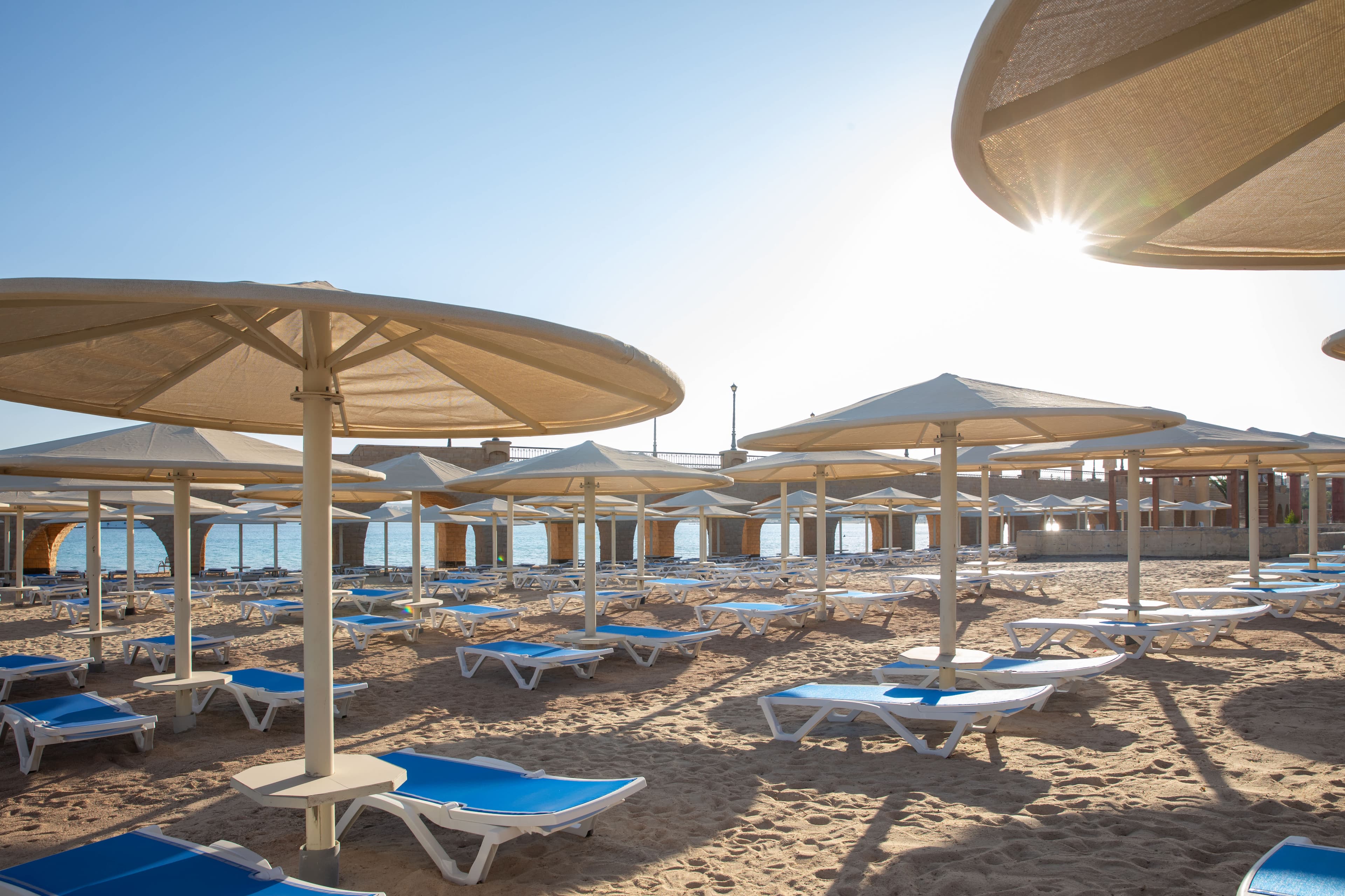 SRNTY Sahl Hasheesh Ansicht 10
