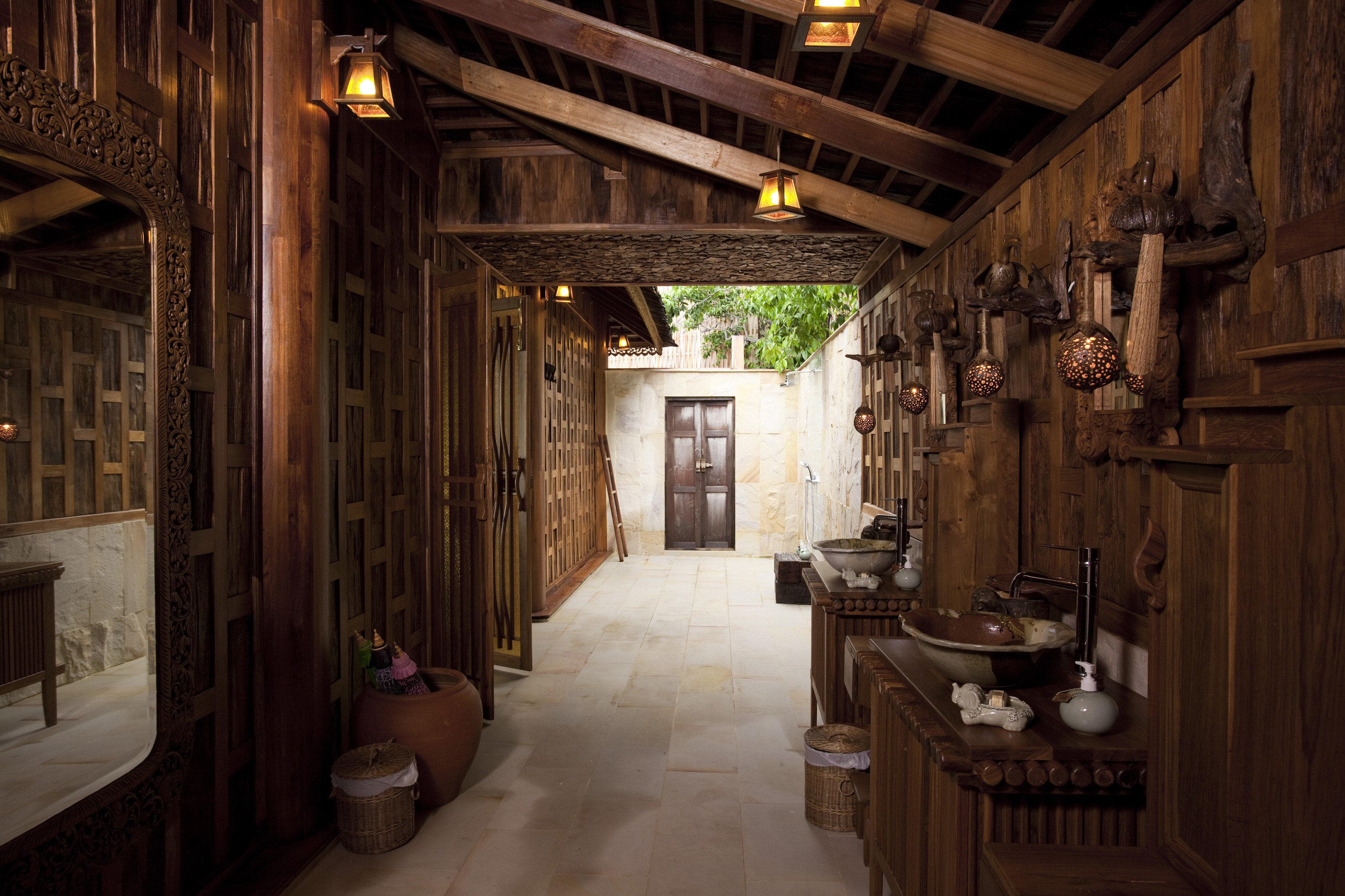 Santhiya Koh Yao Yai Resort & Spa Ansicht 10