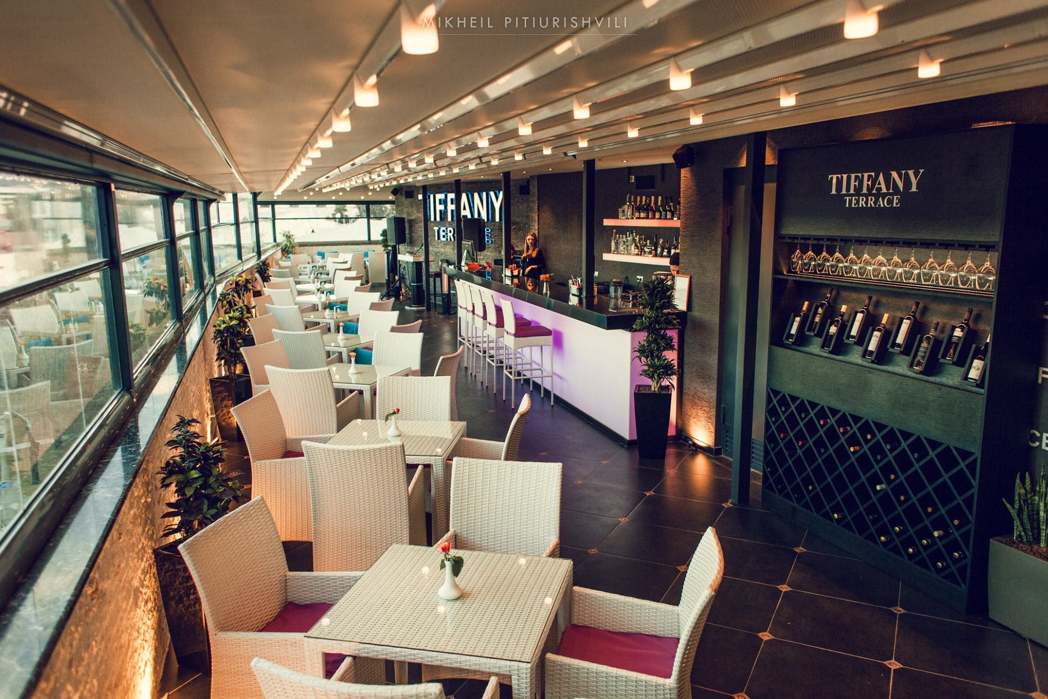 Hotel River Side Ansicht 10