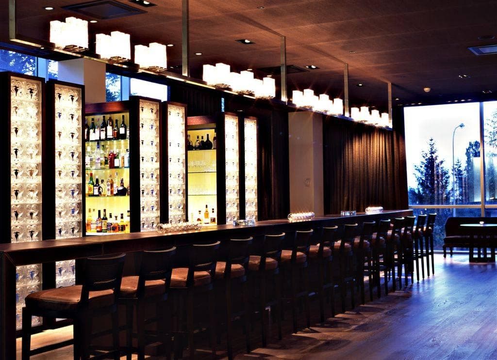 InterContinental Genève by IHG Ansicht 8