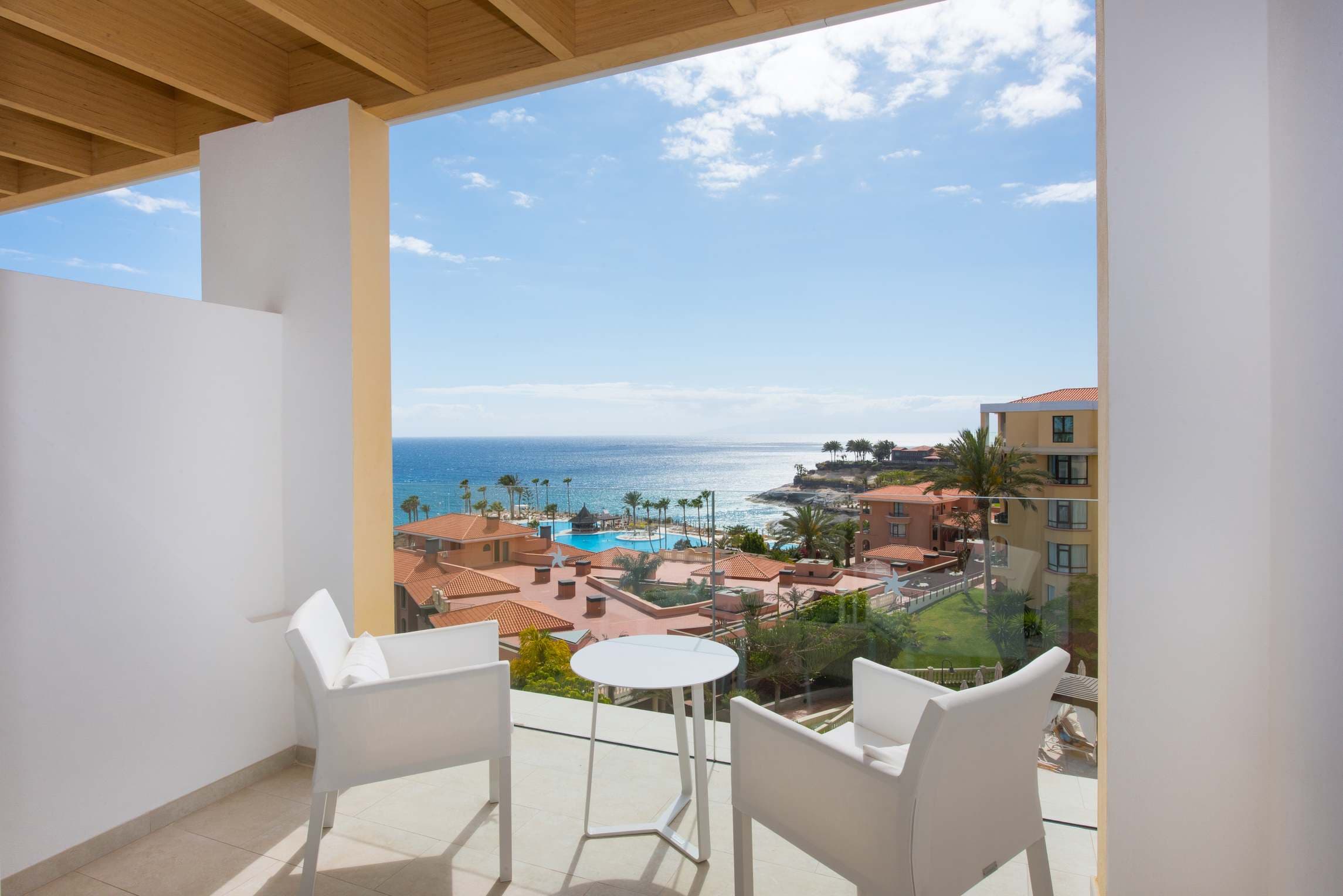 Iberostar Selection Anthelia Ansicht 6