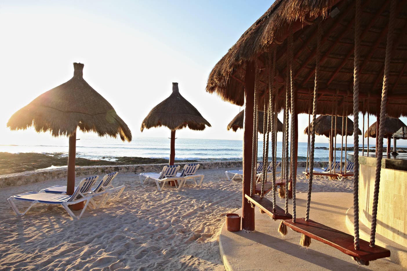 Bahia Principe Explore Tulum Ansicht 10