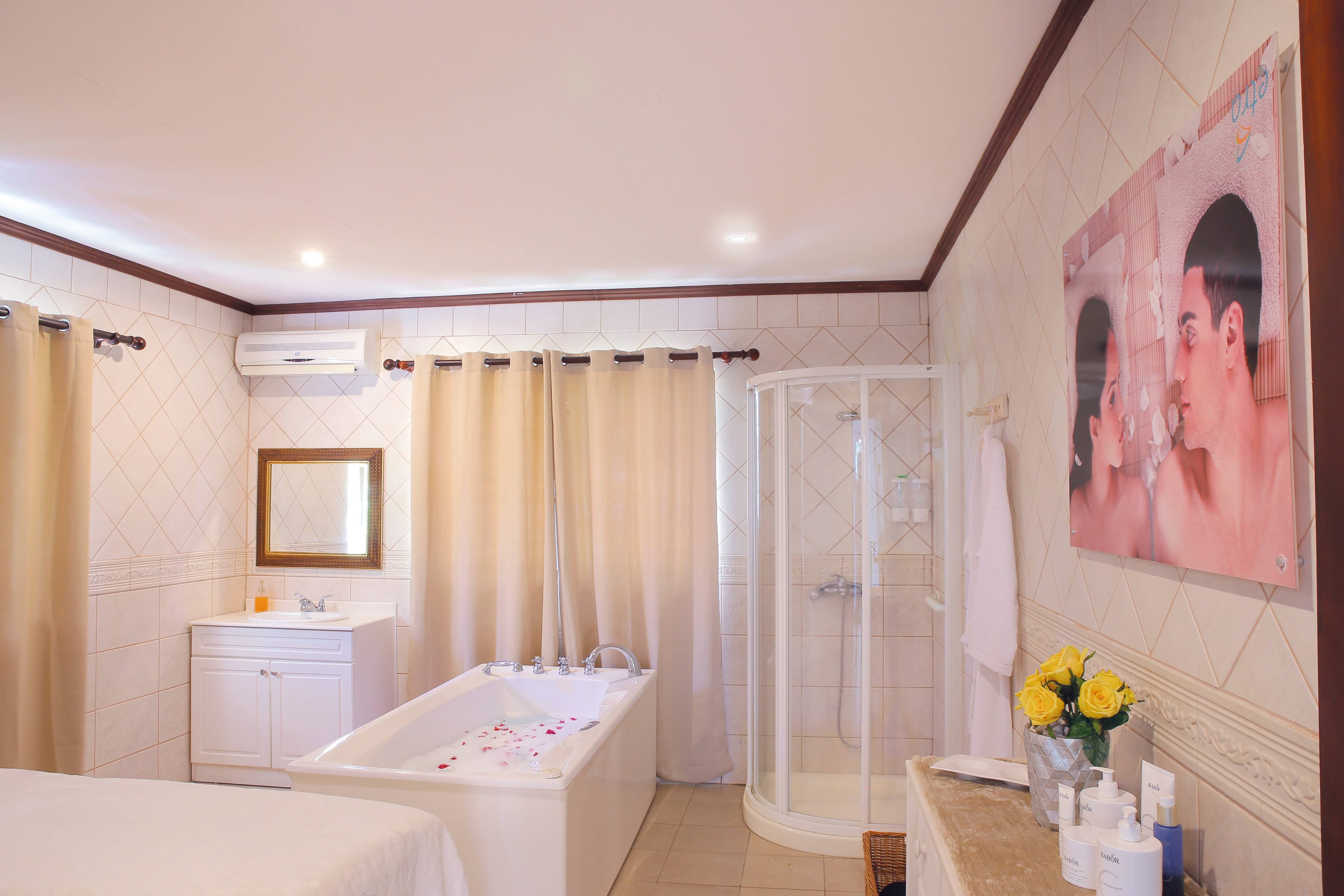 Occidental Papagayo - Adults only Ansicht 10