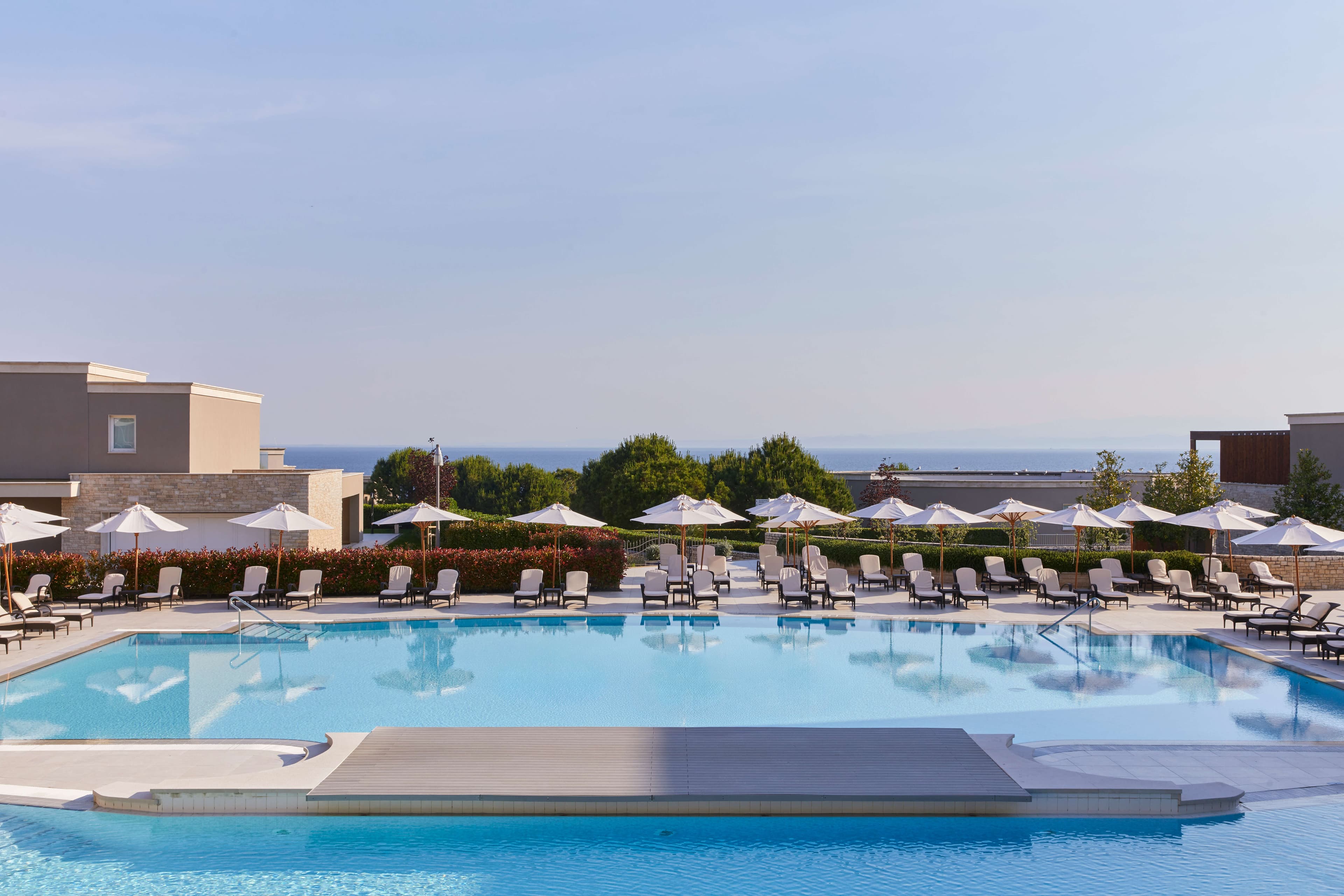 Adriatic Istria Resort Ansicht 7