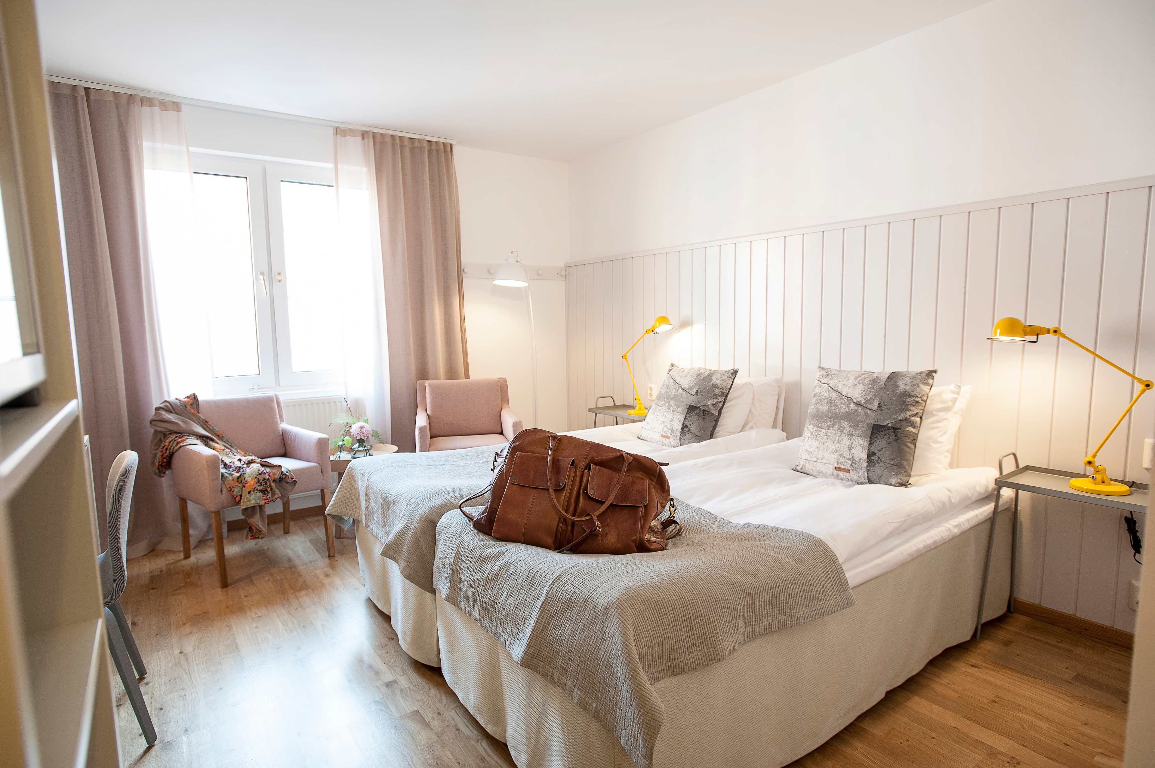 Best Western Hotel Noble House Ansicht 3