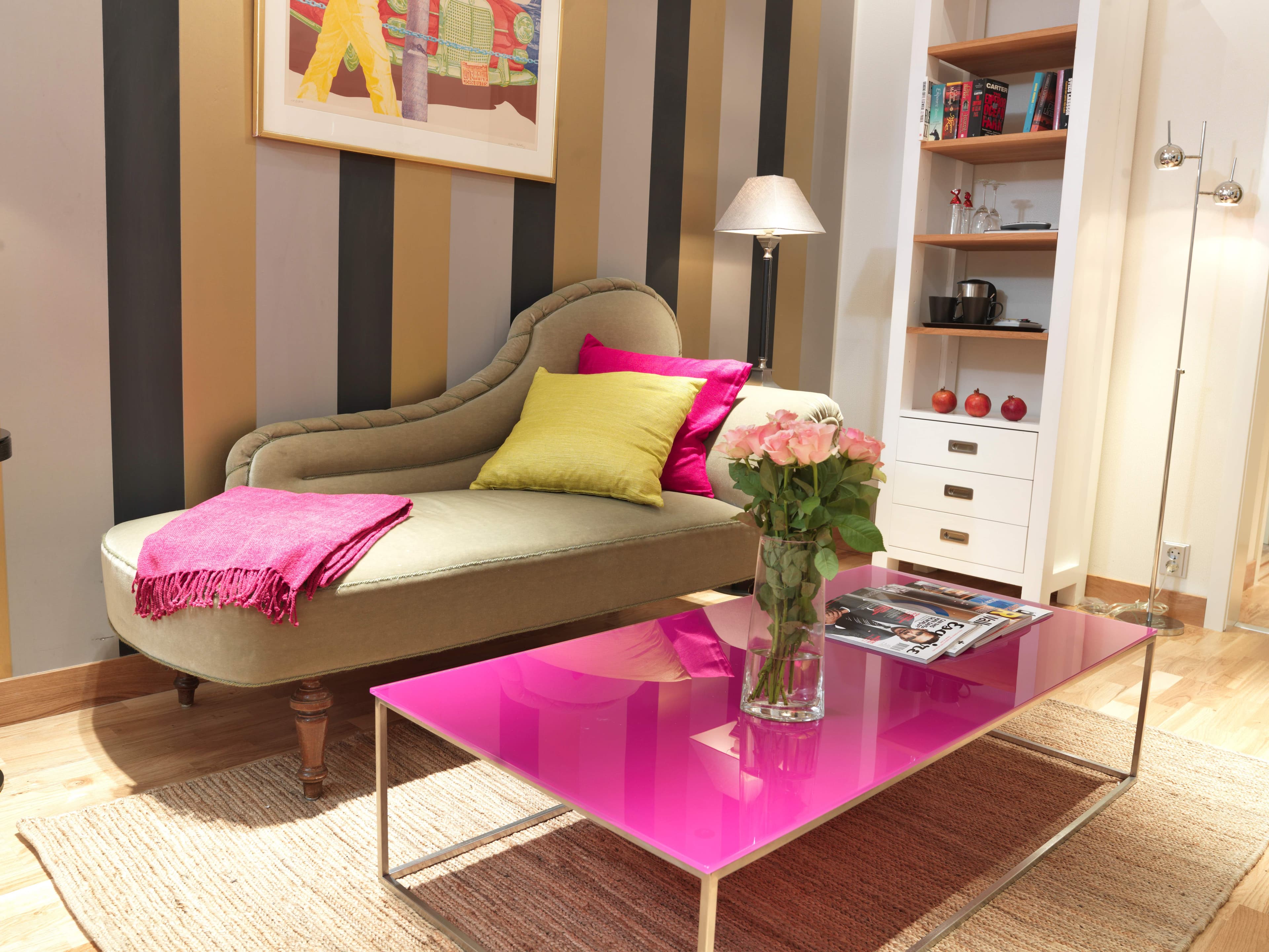 Best Western Hotel Noble House Ansicht 2