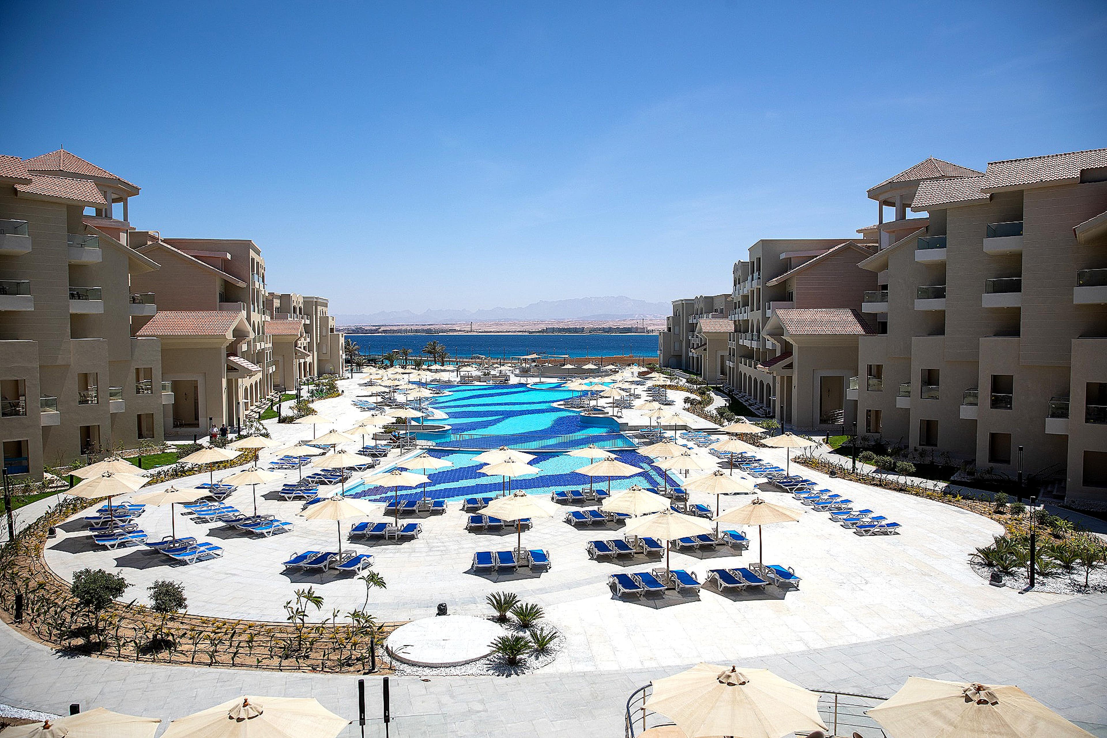 SRNTY Sahl Hasheesh Ansicht 3