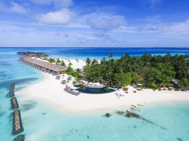 Constance Moofushi Maldives Ansicht 2