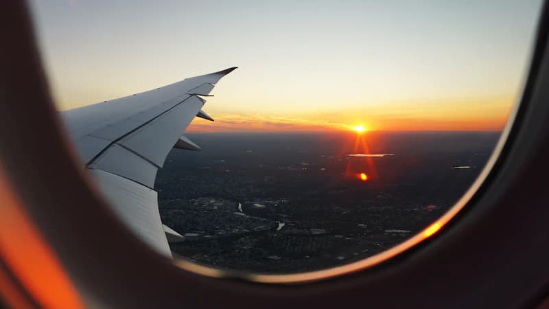 Beste reistijd wereldwijd: maandoverzicht voor 30 landen