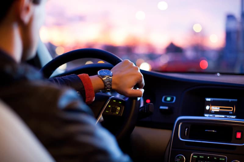 Roadtrip plannen: de ultieme gids voor beginners en gevorderden