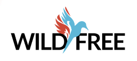 Wild & Free Spring Break Weekend 2 18.06.-21.06.2026