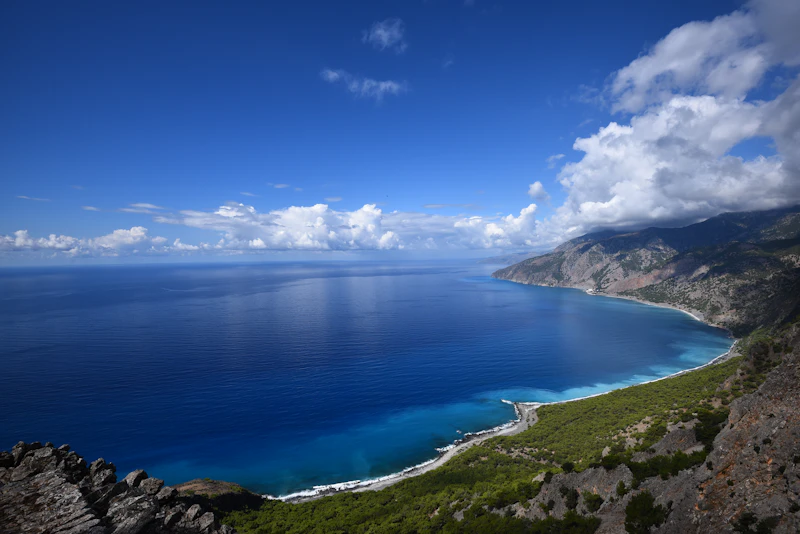 Kreta